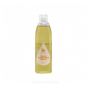 Interapothek aceite almendra dulce 50 ml