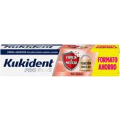 KUKIDENT DOBLE ACCION 60G AHOR