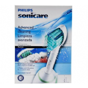 SONICARE CEP ELECT HX6902?02