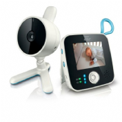 AVENT VIG BEBE CAMAR SCD610?00