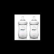 AVENT BIB NAT 260 2U SCF693?27