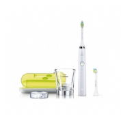 CEPILLO DIAMOND HX9332Ñ04