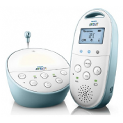 AVENT VIG BEBE DIG SCD560Ñ00