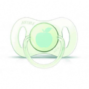 AVENT CHUP MINI 0-2M SCF151Ñ00
