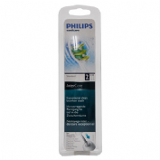 CEPILLO INTERCA 2REC HX9002Ñ07