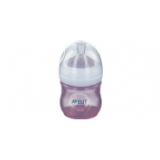 AVENT BIB NAT 125 RO SCF691?17