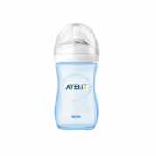 AVENT BIB NAT 260 AZ SCF695?17