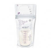 AVENT BOLS LE MA 25U SCF603Ñ25