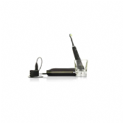 CEPILLO DIAMOND HX9352Ñ04