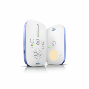 AVENT VIG BEBE DECT SCD501Ñ00
