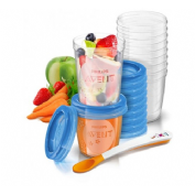 AVENT RECI+TAP+CUCH+LIB 721Ñ20