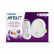 AVENT VIG BEBE DIG SCD505Ñ00