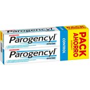 PAROGENCYL CONTROL DUP 125 20%