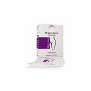 Fluocaril bi-fluore 145 mg (1 tubo 75 ml sabor menta)