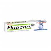 Fluocaril bi-fluore 145 mg encias (1 tubo 75 ml)
