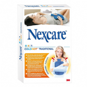 COLDHOT BOLSA GEL CALI CL 1576