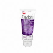 CAVILON CREMA 92 G REF 3392E