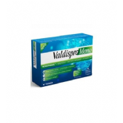 Valdispro memo (30 comp)
