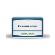 DARMOCARE INFANTIS 30SOB BONUS