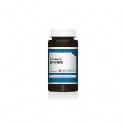 MUCUNA PRURIENS 60 CA FISIOSAN