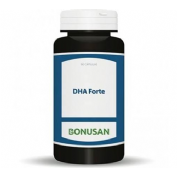 DHA FORTE 90 CA BONUSAN