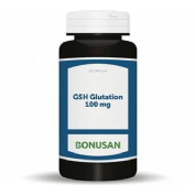 GSH GLUTATION 60 VCPAS BONUSAN