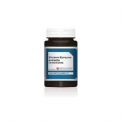 SYLIBUM CURCUMA 6O CA BONUSAN