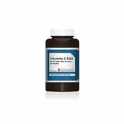 VITAMINA C 500MG 60TAB BONUSAN