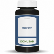 NEURONYL 60 CAPSULAS BONUSAN