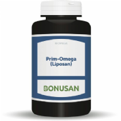 LIPOSAN 80 CAPS BONUSAN