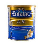 ENFALAC 1 AR 400 G