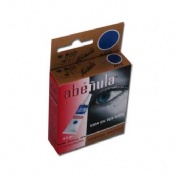 Soluezem (locion 1 envase 125 ml)