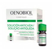 Oenobiol solucion anticaida (12 frascos bifasicos de 5 ml)