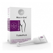 Multi-gyn floraplus (5 ml 5 u)