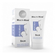 Multi-mam balsamo (30 ml)