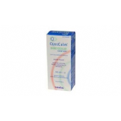 OJOSCALM BAÑO OCULAR 360 ML