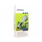 PEINE ANTIPIOJ ELECT CAREMAXX