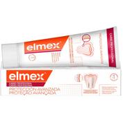 Elmex proteccion caries profesional (1 tubo 75 ml)