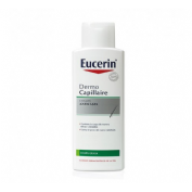 EUCERIN CHAMPU ANTICASPA 250ML