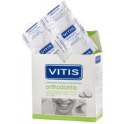 Dor 32 comp           000535 n