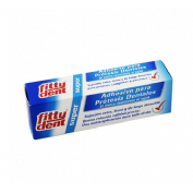 FITTYDENT SUPERADHESIVO PROTESIS DENTAL - ADHESIVO PROTESIS DENTAL (20 G)