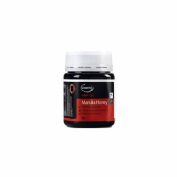 MIEL MANUKA UMF5+ 250 G
