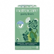 PROTEGESLIP NORMAL 30 UNID MINI NATRACARE
