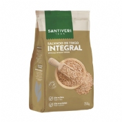 SANTIVERI SALVADO INTEG BOLSA