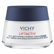 VICHY LIFTACTIV DER NOCHE 50ML