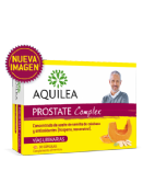 AQUILEA PROSTATE 30 CAPS