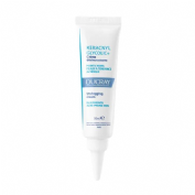 ICTYANE HD CREMA 50 ML