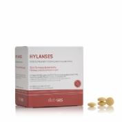 HYLANSES 60 COMP