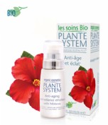 PLANTE SYSTEM BIO EMUL ANTIED