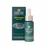 ENDOCARE TENSAGE SERUM 30 ML